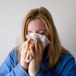 Allergies et Naturopathie